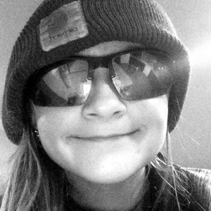 Meet your Posher, Bailey